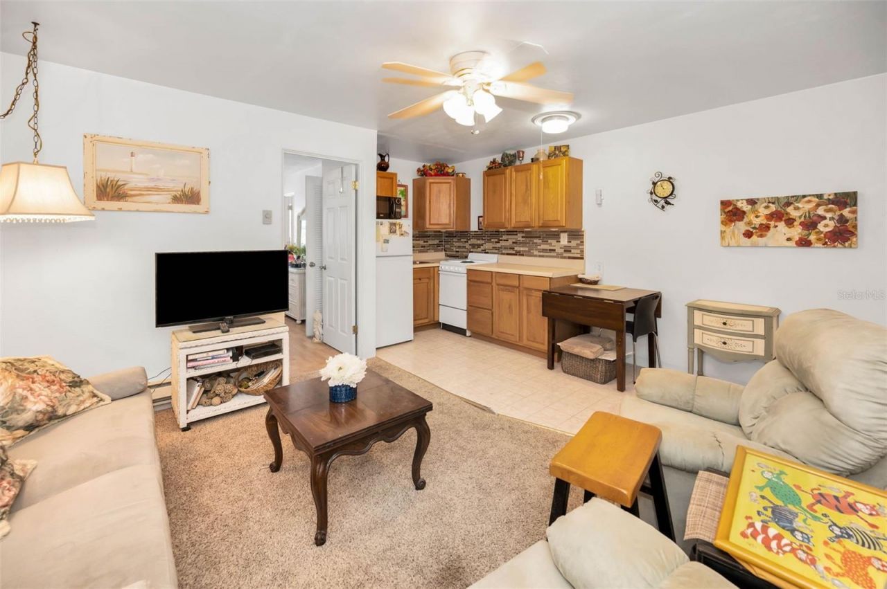 7740 Boca Ciega Drive, Unit 204, Saint Pete Beach, FL 33706 Photo