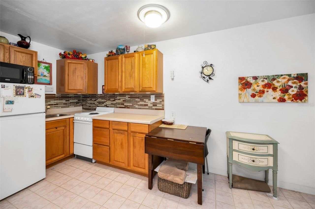 7740 Boca Ciega Drive, Unit 204, Saint Pete Beach, FL 33706 Photo