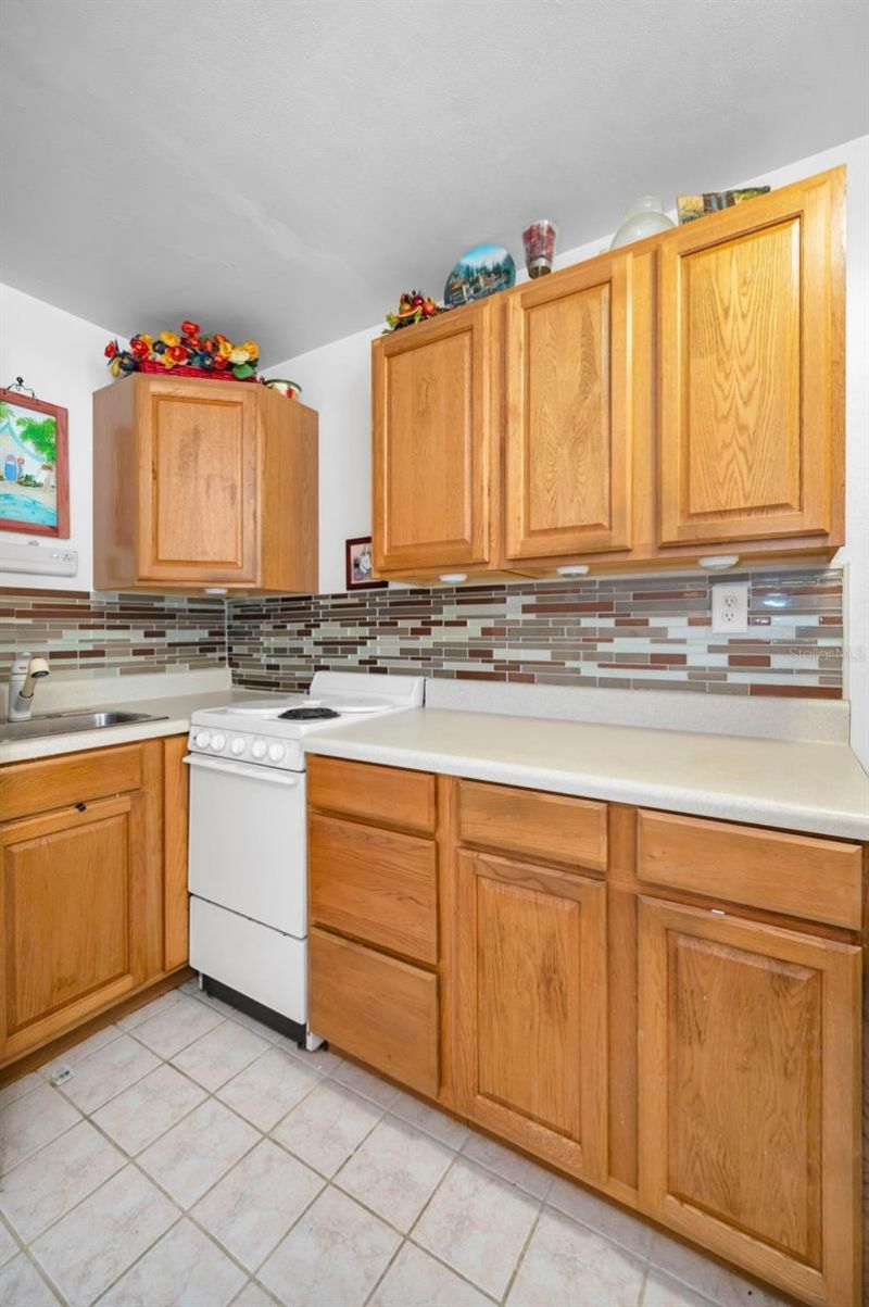 7740 Boca Ciega Drive, Unit 204, Saint Pete Beach, FL 33706 Photo