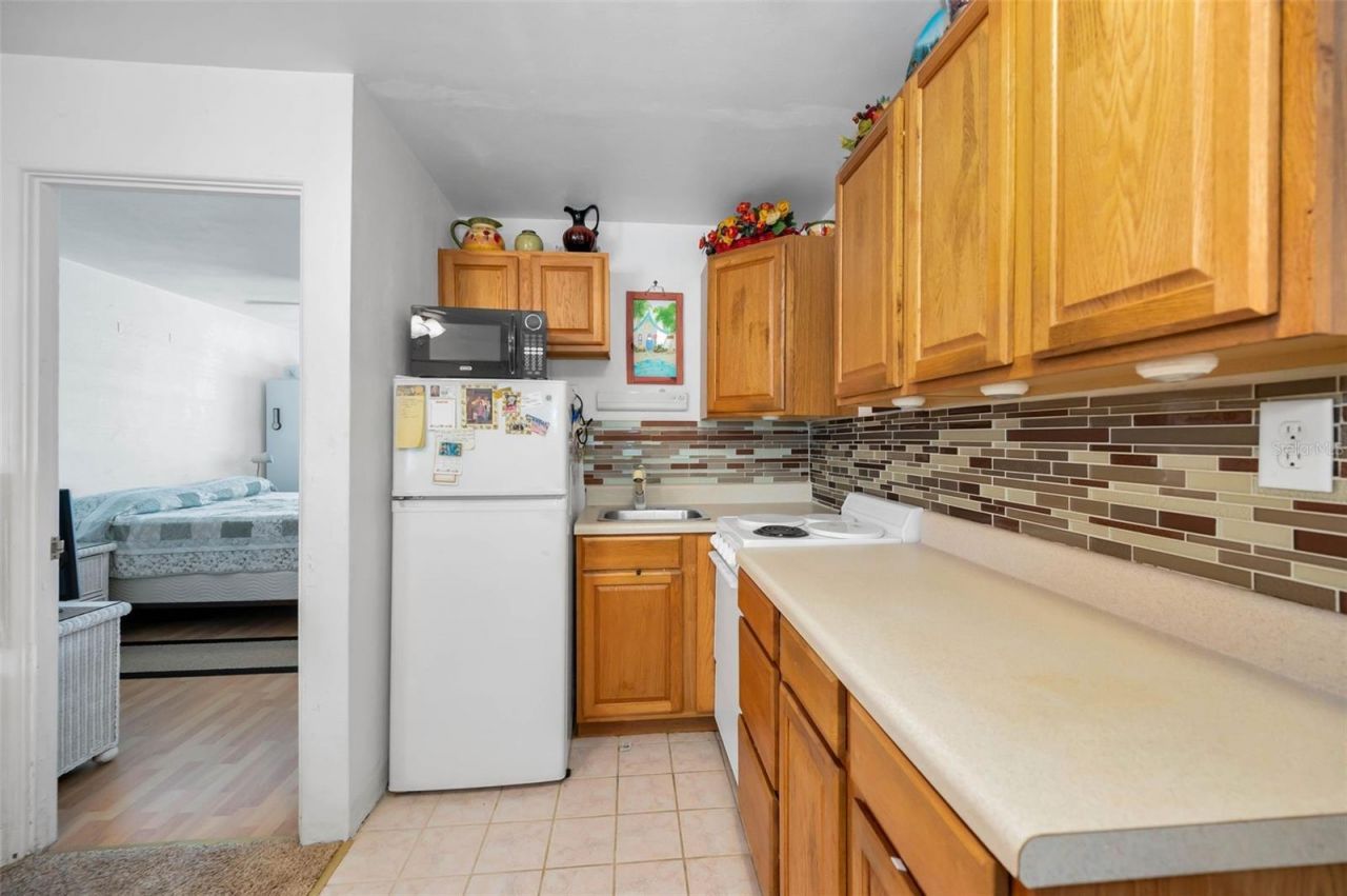 7740 Boca Ciega Drive, Unit 204, Saint Pete Beach, FL 33706 Photo