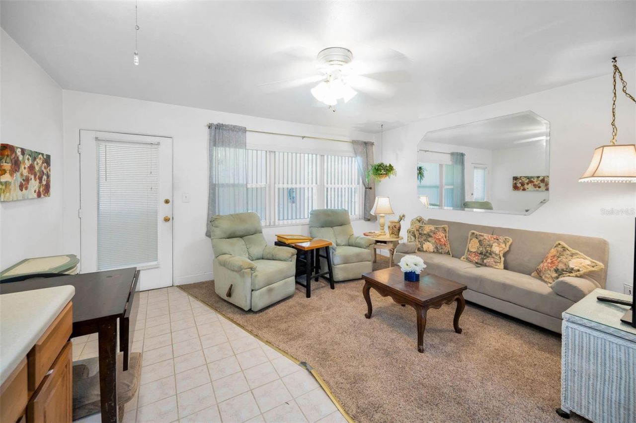 7740 Boca Ciega Drive, Unit 204, Saint Pete Beach, FL 33706 Photo