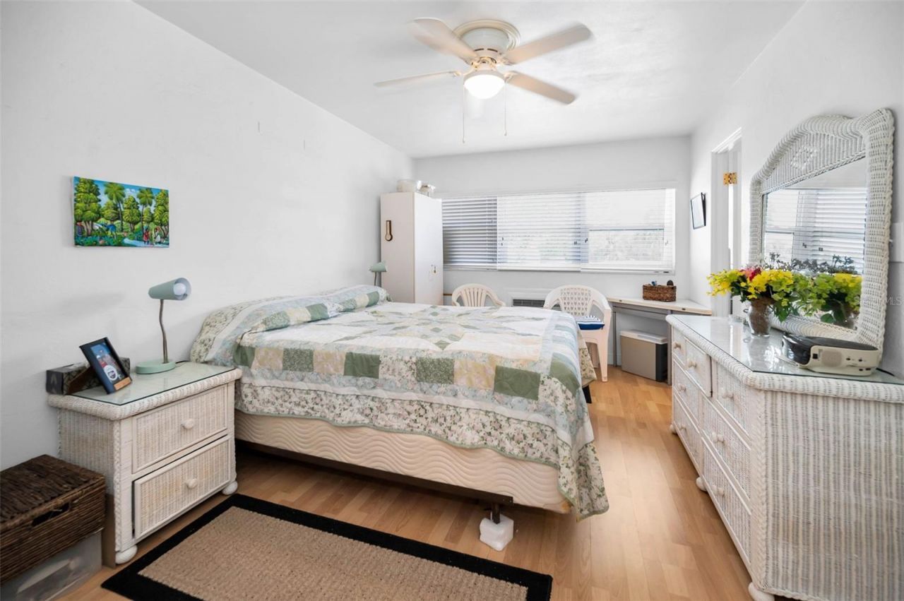 7740 Boca Ciega Drive, Unit 204, Saint Pete Beach, FL 33706 Photo