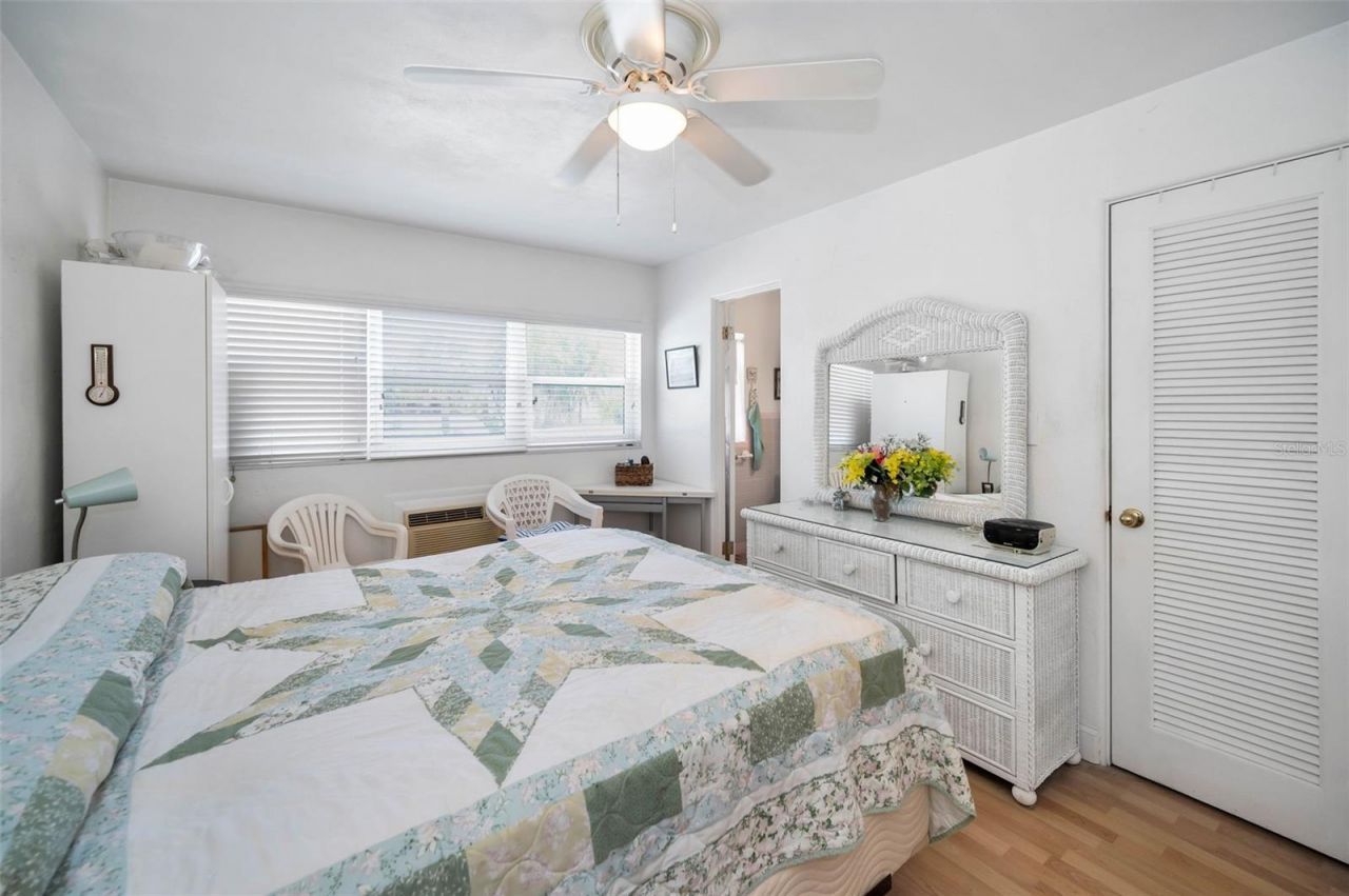 7740 Boca Ciega Drive, Unit 204, Saint Pete Beach, FL 33706 Photo