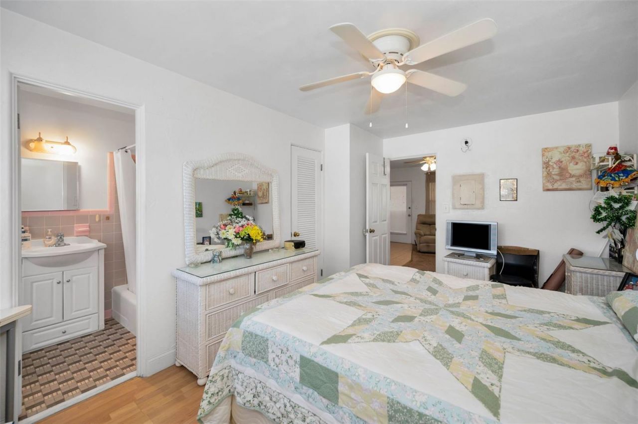 7740 Boca Ciega Drive, Unit 204, Saint Pete Beach, FL 33706 Photo