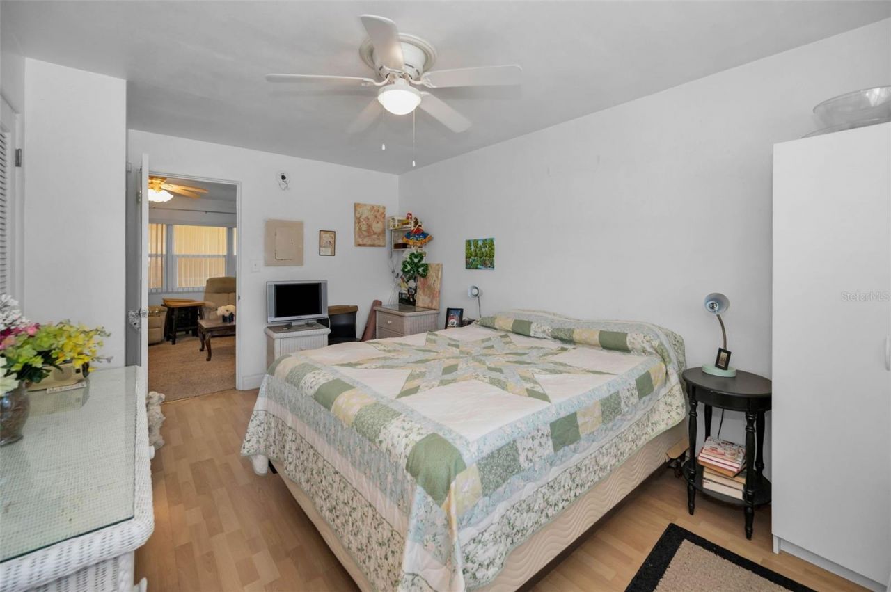 7740 Boca Ciega Drive, Unit 204, Saint Pete Beach, FL 33706 Photo