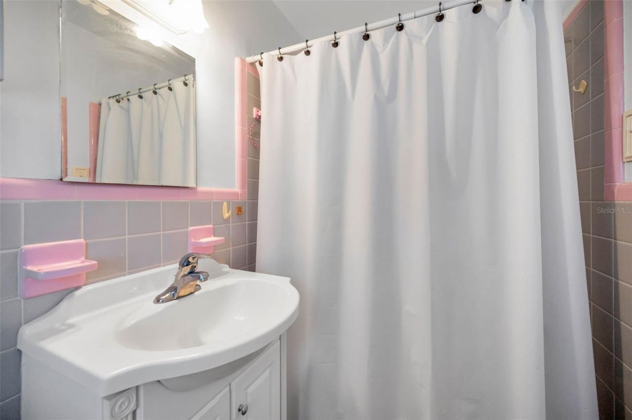 7740 Boca Ciega Drive, Unit 204, Saint Pete Beach, FL 33706 Photo