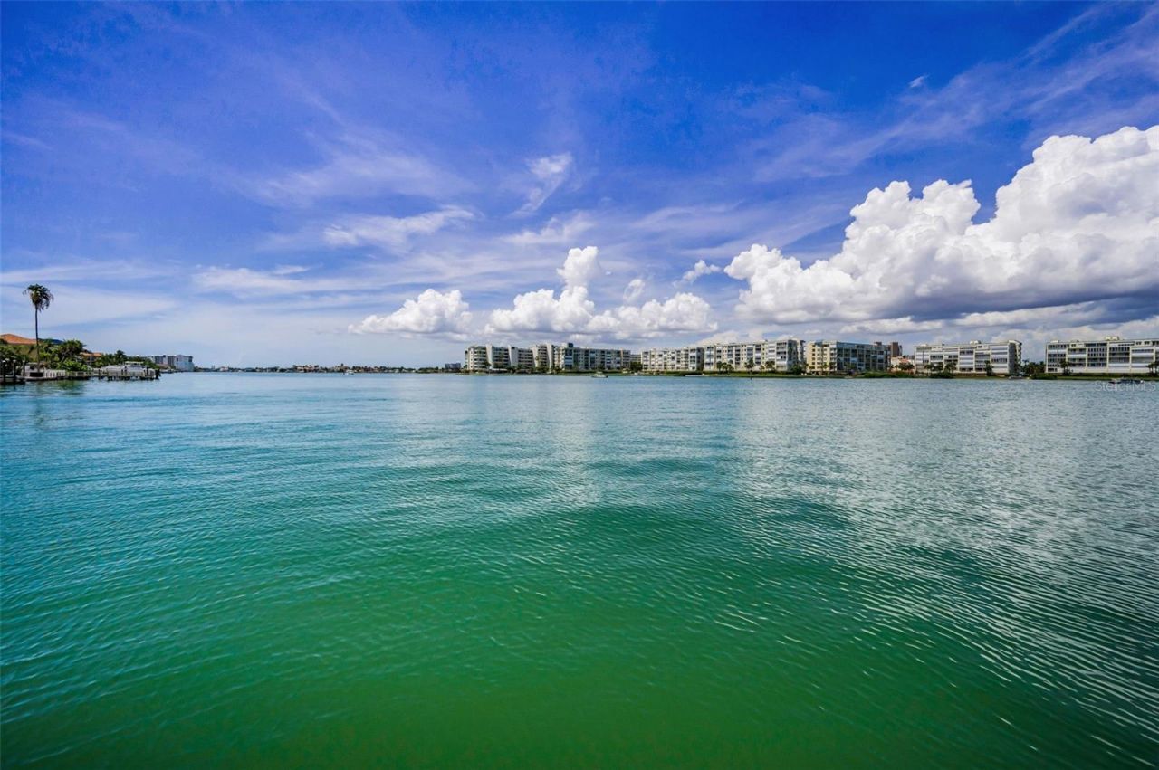 7740 Boca Ciega Drive, Unit 204, Saint Pete Beach, FL 33706 Photo