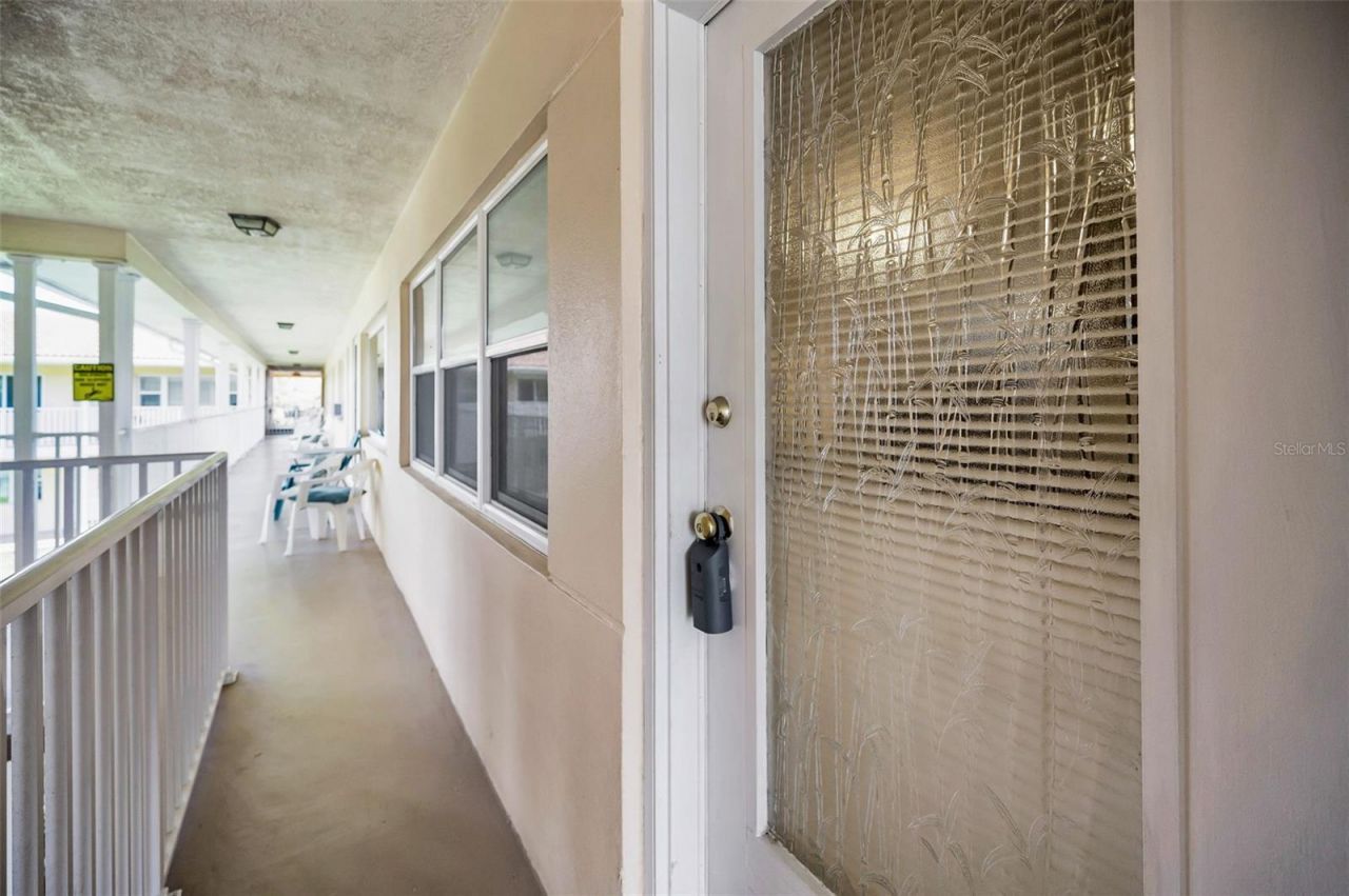 7740 Boca Ciega Drive, Unit 204, Saint Pete Beach, FL 33706 Photo