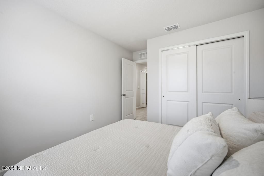3563 Mildred Way, Unit LOT 40, Jacksonville, FL 32254 Photo