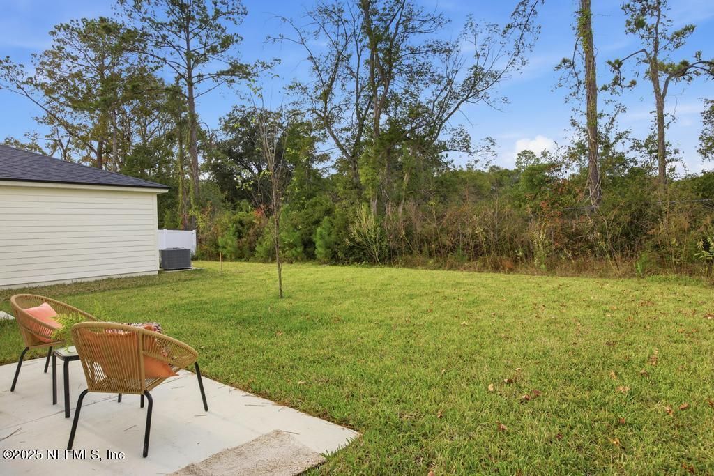 3563 Mildred Way, Unit LOT 40, Jacksonville, FL 32254 Photo
