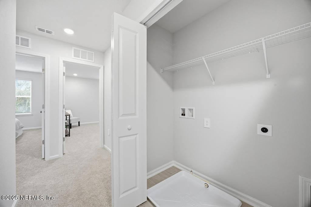 3563 Mildred Way, Unit LOT 40, Jacksonville, FL 32254 Photo