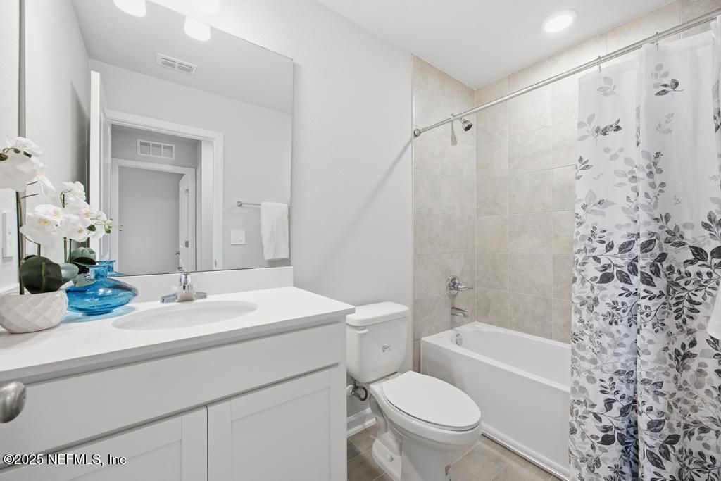 3563 Mildred Way, Unit LOT 40, Jacksonville, FL 32254 Photo
