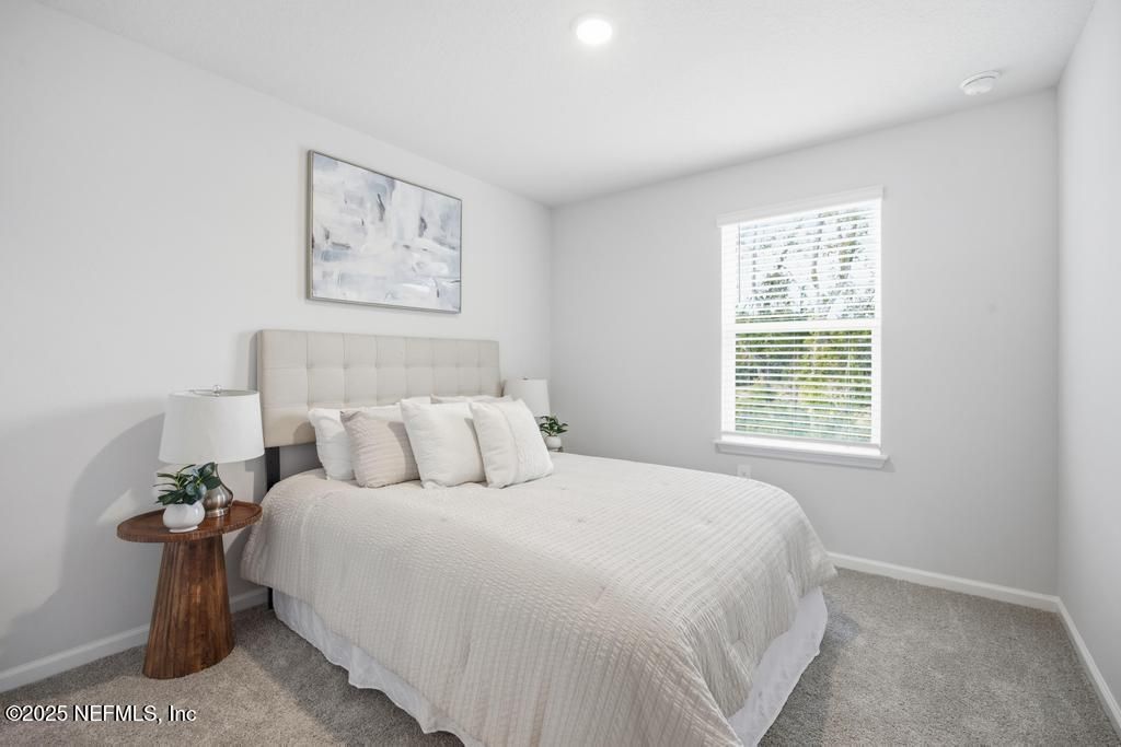 3563 Mildred Way, Unit LOT 40, Jacksonville, FL 32254 Photo