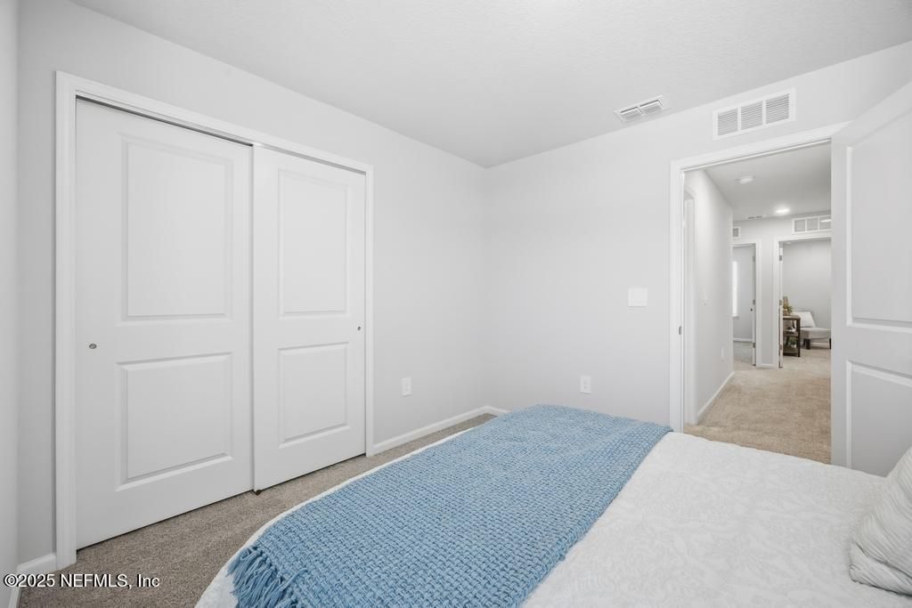 3563 Mildred Way, Unit LOT 40, Jacksonville, FL 32254 Photo