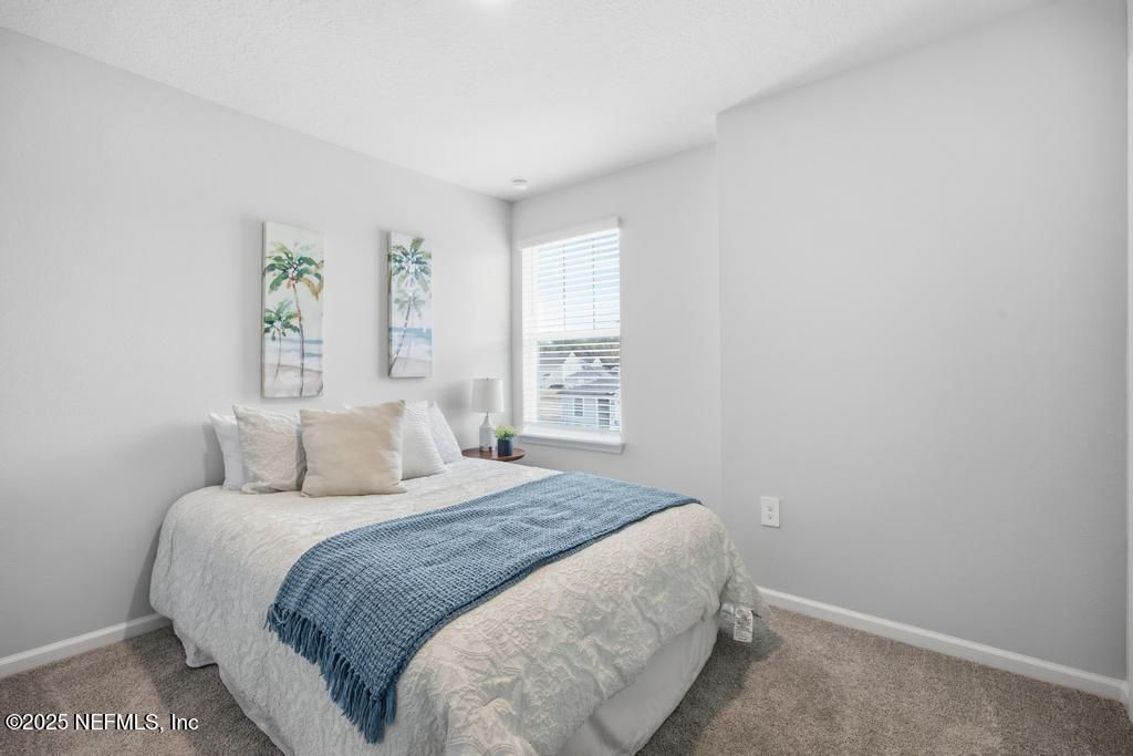 3563 Mildred Way, Unit LOT 40, Jacksonville, FL 32254 Photo