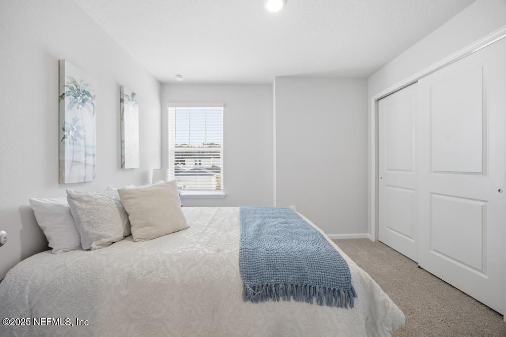 3563 Mildred Way, Unit LOT 40, Jacksonville, FL 32254 Photo