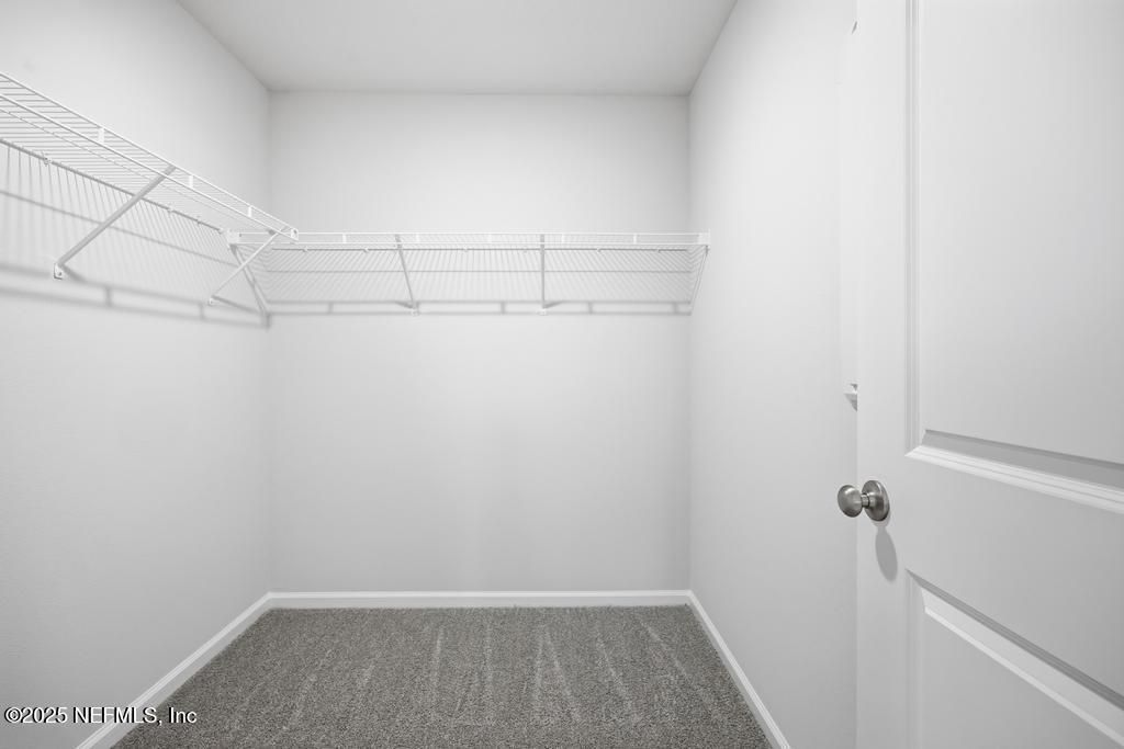 3563 Mildred Way, Unit LOT 40, Jacksonville, FL 32254 Photo