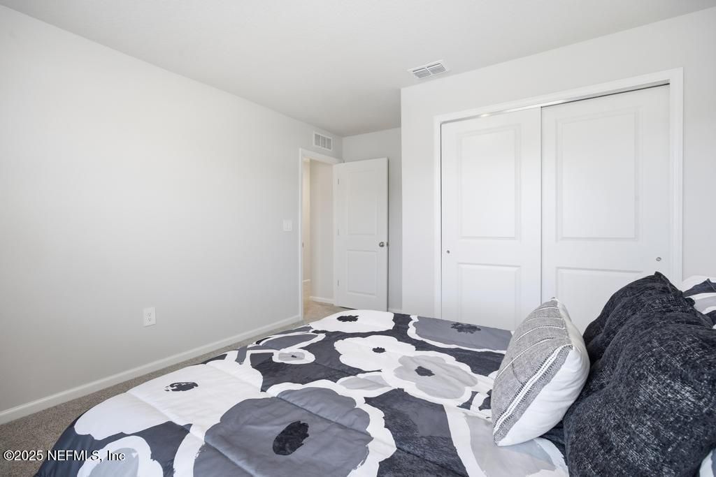 3563 Mildred Way, Unit LOT 40, Jacksonville, FL 32254 Photo