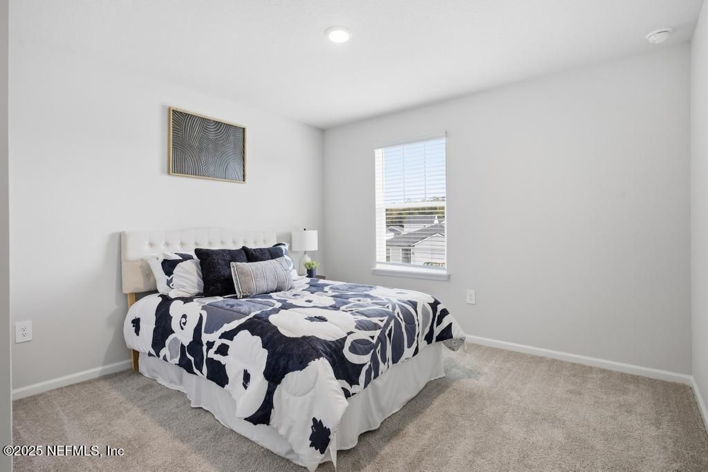 3563 Mildred Way, Unit LOT 40, Jacksonville, FL 32254 Photo