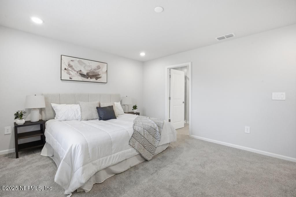 3563 Mildred Way, Unit LOT 40, Jacksonville, FL 32254 Photo