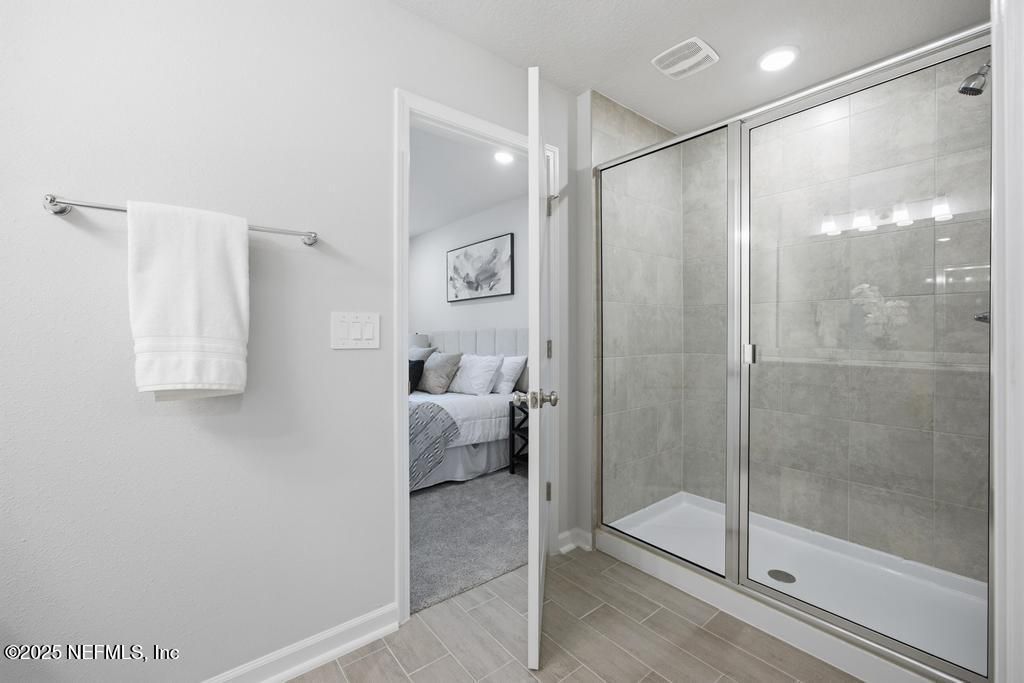 3563 Mildred Way, Unit LOT 40, Jacksonville, FL 32254 Photo