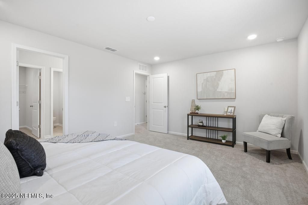 3563 Mildred Way, Unit LOT 40, Jacksonville, FL 32254 Photo