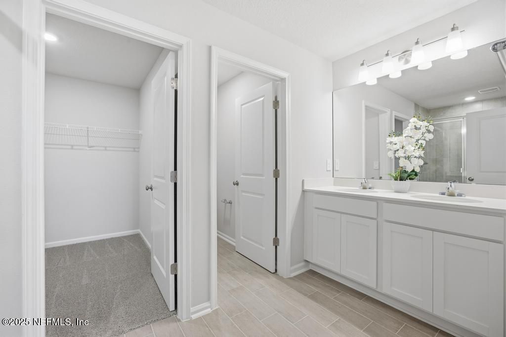 3563 Mildred Way, Unit LOT 40, Jacksonville, FL 32254 Photo