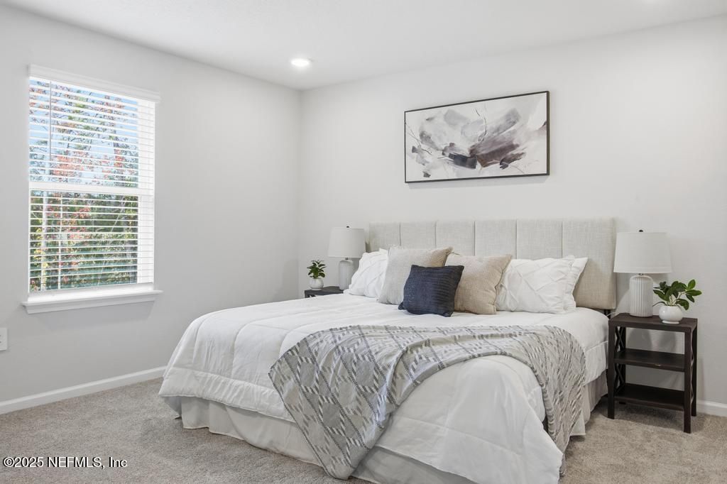 3563 Mildred Way, Unit LOT 40, Jacksonville, FL 32254 Photo