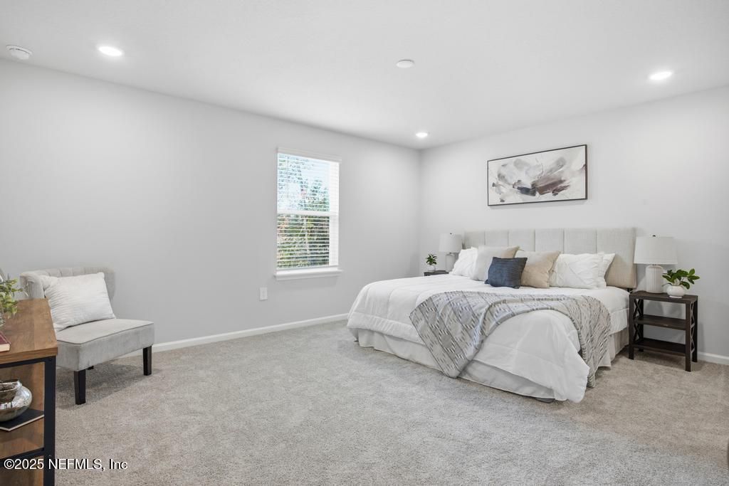 3563 Mildred Way, Unit LOT 40, Jacksonville, FL 32254 Photo