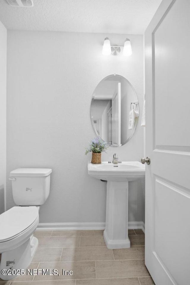 3563 Mildred Way, Unit LOT 40, Jacksonville, FL 32254 Photo