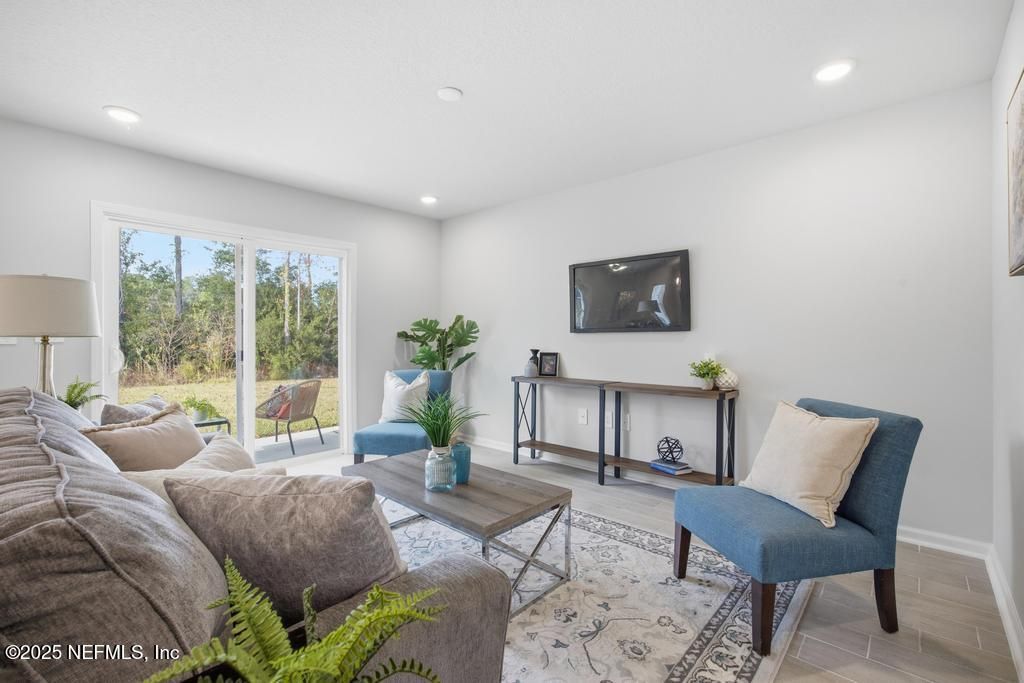 3563 Mildred Way, Unit LOT 40, Jacksonville, FL 32254 Photo