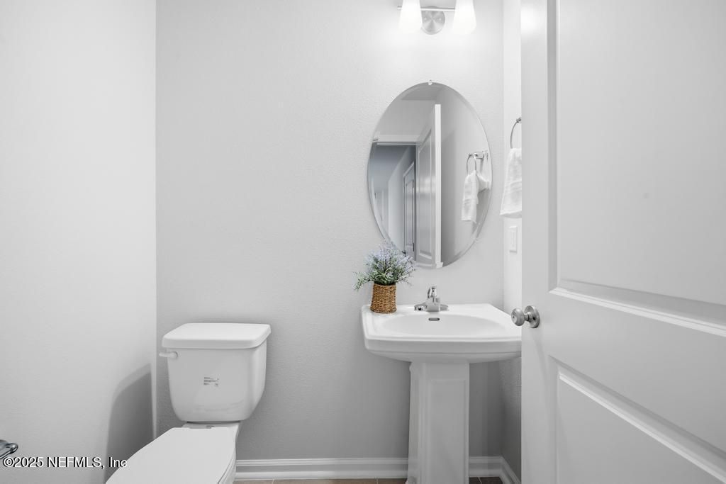 3563 Mildred Way, Unit LOT 40, Jacksonville, FL 32254 Photo