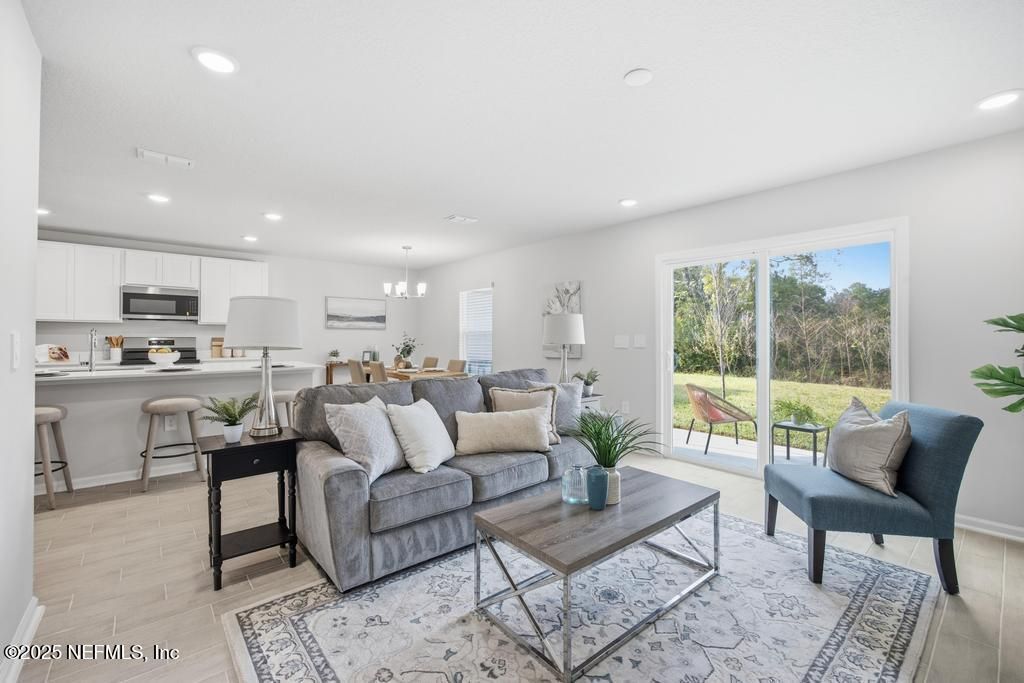 3563 Mildred Way, Unit LOT 40, Jacksonville, FL 32254 Photo