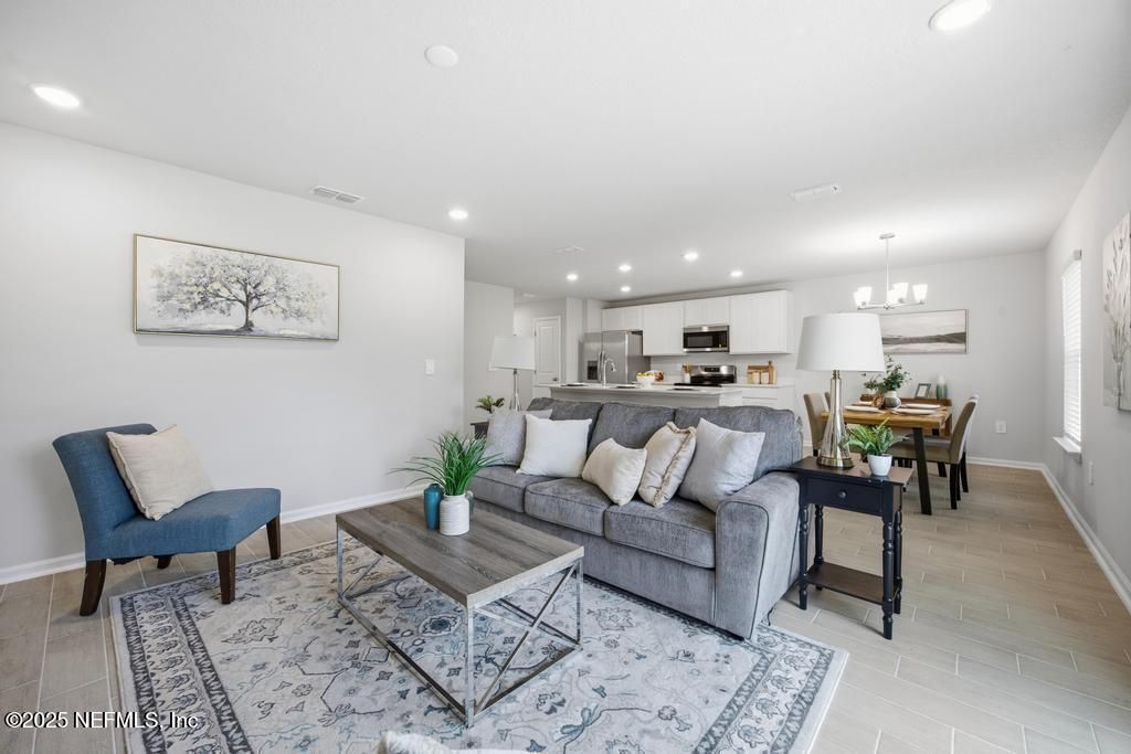 3563 Mildred Way, Unit LOT 40, Jacksonville, FL 32254 Photo