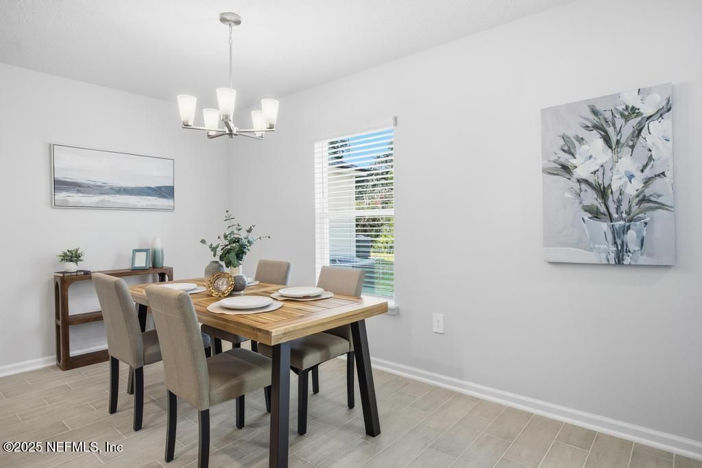 3563 Mildred Way, Unit LOT 40, Jacksonville, FL 32254 Photo