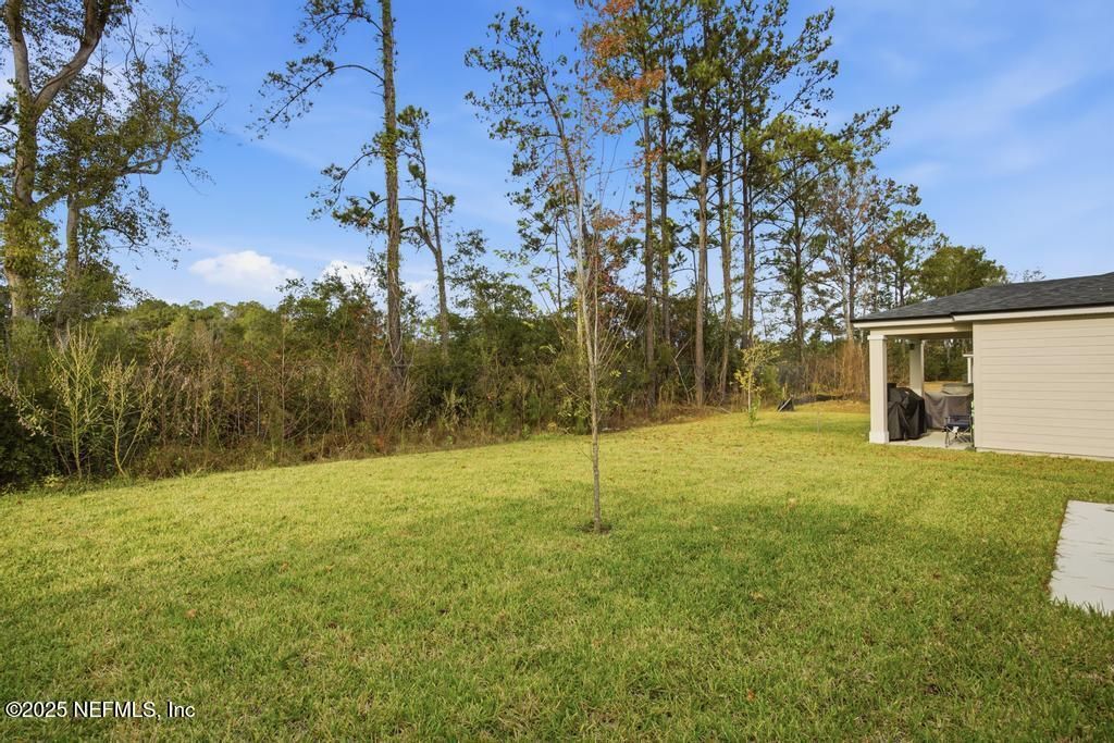 3563 Mildred Way, Unit LOT 40, Jacksonville, FL 32254 Photo