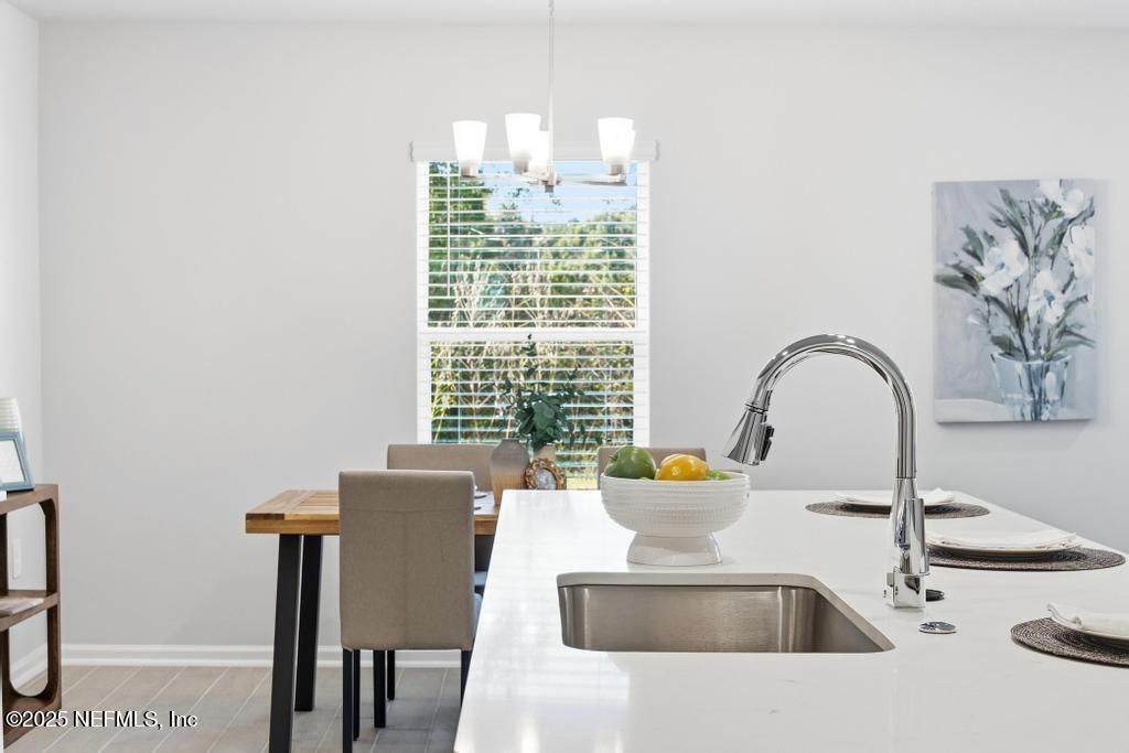 3563 Mildred Way, Unit LOT 40, Jacksonville, FL 32254 Photo