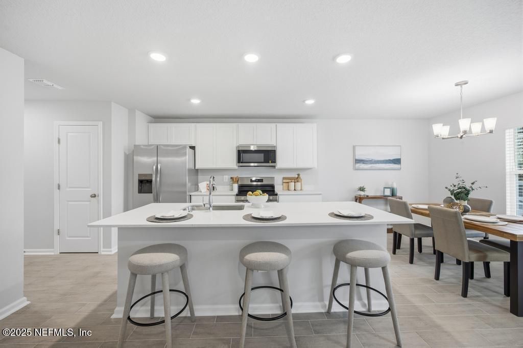 3563 Mildred Way, Unit LOT 40, Jacksonville, FL 32254 Photo
