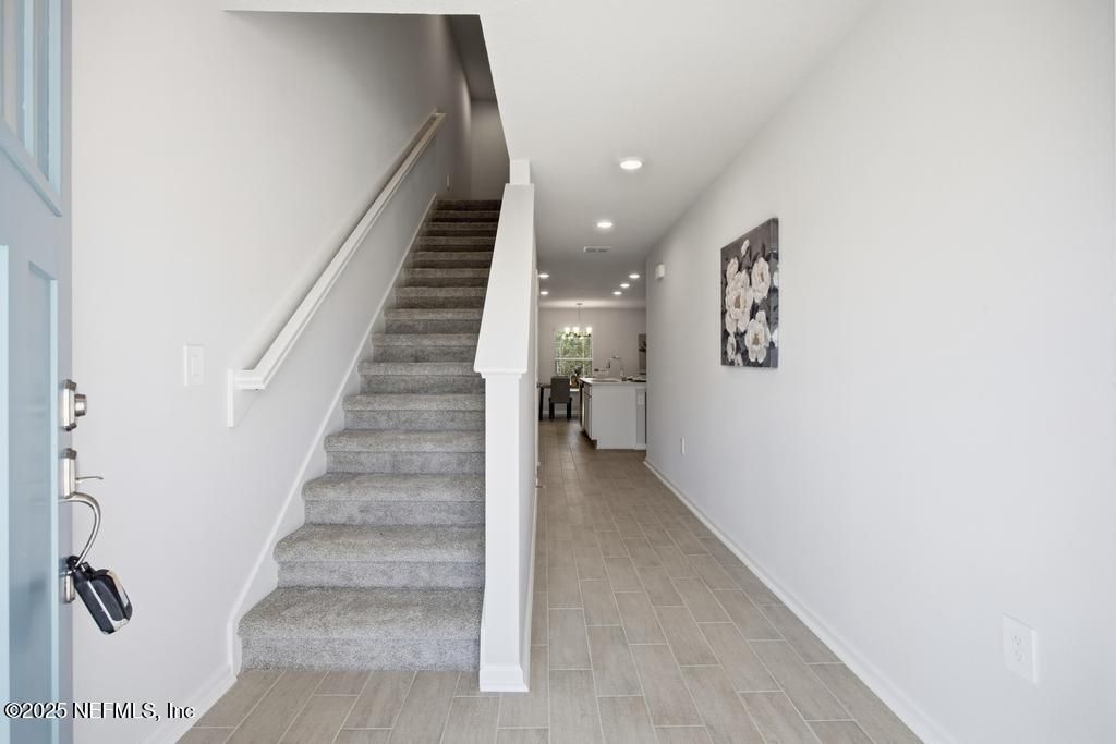 3563 Mildred Way, Unit LOT 40, Jacksonville, FL 32254 Photo