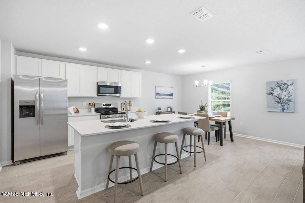 3563 Mildred Way, Unit LOT 40, Jacksonville, FL 32254 Photo