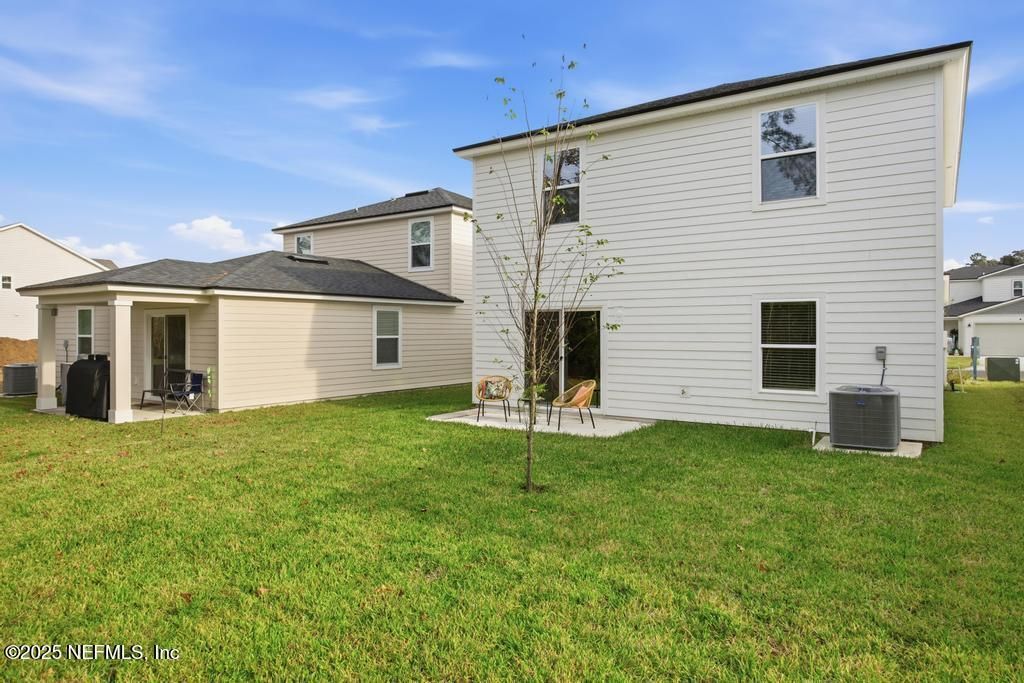 3563 Mildred Way, Unit LOT 40, Jacksonville, FL 32254 Photo