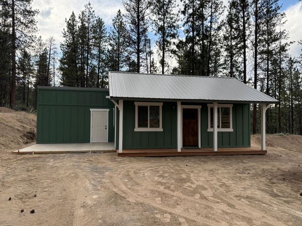 7238 Teal Drive, Bonanza, OR 97623