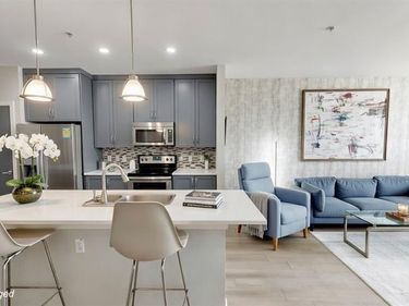 5609 SMU Boulevard, Unit 403, Dallas, TX 75206