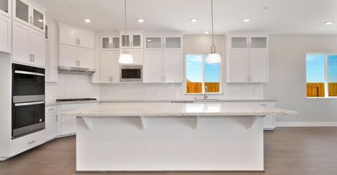 1218 Buck Ridge Dr, Rocklin, CA 95765 Photo