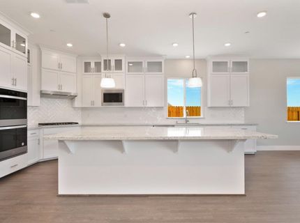 1218 Buck Ridge Dr, Rocklin, CA 95765 Photo