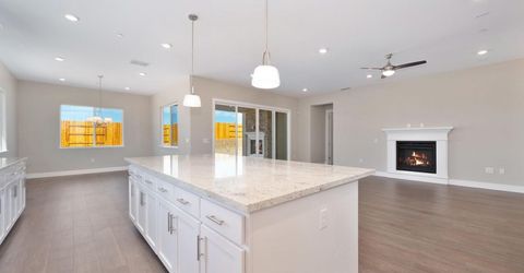 1218 Buck Ridge Dr, Rocklin, CA 95765 Photo