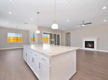 1218 Buck Ridge Dr, Rocklin, CA 95765 Photo