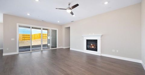 1218 Buck Ridge Dr, Rocklin, CA 95765 Photo