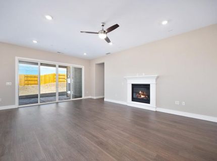 1218 Buck Ridge Dr, Rocklin, CA 95765 Photo