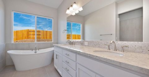 1218 Buck Ridge Dr, Rocklin, CA 95765 Photo